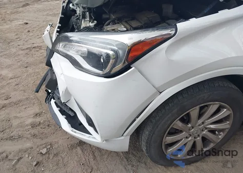 2020 Buick Envision Fwd Essence z USA, uszkodzony, nr VIN LRBFXCSAXLD069612